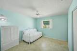 602 Hummingbird Lane - Photo 25