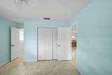 602 Hummingbird Lane - Photo 26