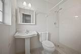 602 Hummingbird Lane - Photo 27