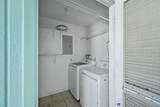 602 Hummingbird Lane - Photo 28