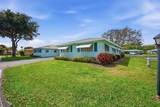 602 Hummingbird Lane - Photo 3