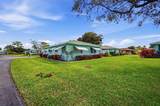 602 Hummingbird Lane - Photo 4
