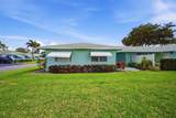 602 Hummingbird Lane - Photo 5