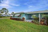602 Hummingbird Lane - Photo 6