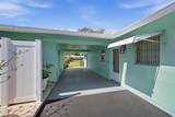 602 Hummingbird Lane - Photo 7