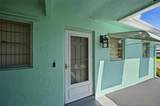 602 Hummingbird Lane - Photo 8