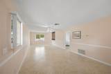 602 Hummingbird Lane - Photo 9