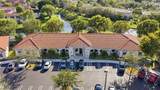 11784 Sample Road - Photo 1