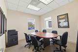 11784 Sample Road - Photo 11