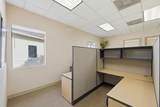 11784 Sample Road - Photo 12