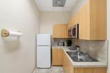 11784 Sample Road - Photo 13