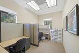 11784 Sample Road - Photo 16
