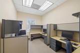 11784 Sample Road - Photo 17