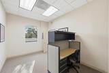 11784 Sample Road - Photo 19