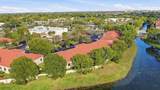 11784 Sample Road - Photo 2