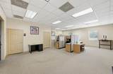 11784 Sample Road - Photo 24