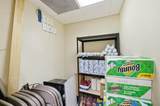11784 Sample Road - Photo 25