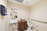 11784 Sample Road - Photo 26