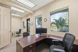 11784 Sample Road - Photo 27