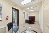 11784 Sample Road - Photo 29