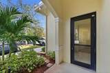 11784 Sample Road - Photo 3