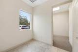 11784 Sample Road - Photo 7