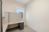 11784 Sample Road - Photo 8
