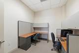 11784 Sample Road - Photo 9