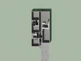 704 24th Street - Photo 2