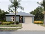706 24th Street - Photo 1