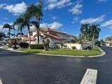6953 Columbia Court - Photo 1