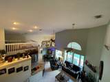 6953 Columbia Court - Photo 10