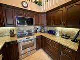 6953 Columbia Court - Photo 11