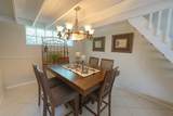 6953 Columbia Court - Photo 12