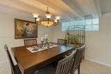 6953 Columbia Court - Photo 13