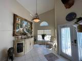 6953 Columbia Court - Photo 14