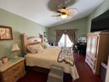 6953 Columbia Court - Photo 15