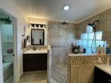 6953 Columbia Court - Photo 16