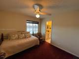 6953 Columbia Court - Photo 17