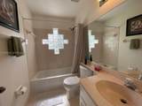 6953 Columbia Court - Photo 18