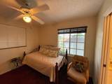 6953 Columbia Court - Photo 19