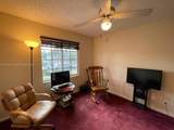6953 Columbia Court - Photo 20