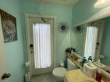 6953 Columbia Court - Photo 21