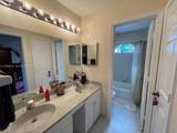 6953 Columbia Court - Photo 22