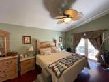 6953 Columbia Court - Photo 23