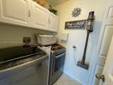 6953 Columbia Court - Photo 24