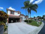 6953 Columbia Court - Photo 25