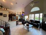 6953 Columbia Court - Photo 8