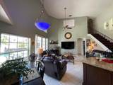 6953 Columbia Court - Photo 9