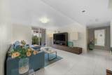 520 5th Avenue - Photo 1